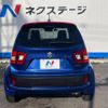 suzuki ignis 2016 -SUZUKI--Ignis DAA-FF21S--FF21S-109183---SUZUKI--Ignis DAA-FF21S--FF21S-109183- image 16