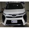 toyota voxy 2021 quick_quick_3BA-ZRR80W_0662107 image 10