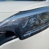 nissan note 2019 -NISSAN--Note DBA-E12--E12-634852---NISSAN--Note DBA-E12--E12-634852- image 26