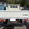 toyota dyna-truck 2010 GOO_NET_EXCHANGE_0910229A30250507W001 image 8