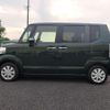 honda n-box 2016 CFJ1809762 image 12