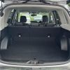 subaru forester 2016 -SUBARU--Forester DBA-SJG--SJG-035781---SUBARU--Forester DBA-SJG--SJG-035781- image 24