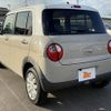 suzuki alto-lapin 2019 -SUZUKI--Alto Lapin DBA-HE33S--HE33S-235751---SUZUKI--Alto Lapin DBA-HE33S--HE33S-235751- image 13