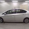 toyota prius 2012 -TOYOTA 【練馬 301ﾋ2773】--Prius DAA-ZVW30--ZVW30-5441702---TOYOTA 【練馬 301ﾋ2773】--Prius DAA-ZVW30--ZVW30-5441702- image 9