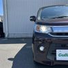 suzuki wagon-r 2016 -SUZUKI--Wagon R DAA-MH44S--MH44S-504048---SUZUKI--Wagon R DAA-MH44S--MH44S-504048- image 13