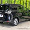 toyota sienta 2018 -TOYOTA--Sienta DBA-NSP170G--NSP170-7172840---TOYOTA--Sienta DBA-NSP170G--NSP170-7172840- image 17