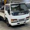 isuzu elf-truck 1998 -ISUZU--Elf NKR66EA-7498611---ISUZU--Elf NKR66EA-7498611- image 5