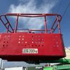isuzu elf-truck 2001 CFJ1637376 image 13