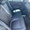 toyota crown 2020 -TOYOTA--Crown 6AA-AZSH20--AZSH20-1065262---TOYOTA--Crown 6AA-AZSH20--AZSH20-1065262- image 11