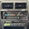 mitsubishi minicab-van 1993 Mitsuicoltd_MBMC0124005R0705 image 13