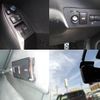 subaru brz 2016 -SUBARU--BRZ DBA-ZC6--ZC6-021231---SUBARU--BRZ DBA-ZC6--ZC6-021231- image 5