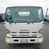 isuzu elf-truck 2012 CFJ1850255 image 3