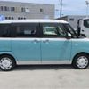 daihatsu move-canbus 2021 CFJ1389558 image 23
