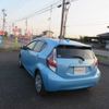 toyota aqua 2017 504749-RAOID:13781 image 4