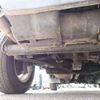 subaru sambar 1992 0CB740B4-119709-0727jc51-old image 27