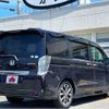 honda stepwagon 2013 504928-922990 image 2