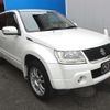 suzuki escudo 2010 -SUZUKI--Escudo CBA-TDA4W--TDA4W-210369---SUZUKI--Escudo CBA-TDA4W--TDA4W-210369- image 6