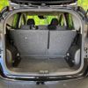 nissan note 2019 -NISSAN--Note DAA-HE12--HE12-301492---NISSAN--Note DAA-HE12--HE12-301492- image 11