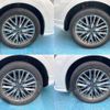 audi q3 2021 -AUDI--Audi Q3 3BA-F3DPC--WAUZZZF36M1096832---AUDI--Audi Q3 3BA-F3DPC--WAUZZZF36M1096832- image 5