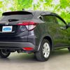 honda vezel 2015 quick_quick_DAA-RU4_RU4-1104917 image 3