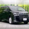 toyota alphard 2018 quick_quick_AGH30W_AGH30-0183924 image 17