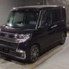 daihatsu tanto 2018 quick_quick_DBA-LA600S_0684047 image 1