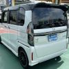 honda n-box 2021 GOO_JP_700060017330240724017 image 3