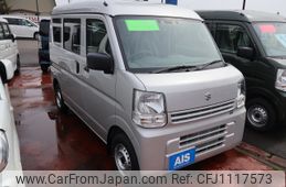 suzuki every 2025 -SUZUKI--Every 3BD-DA17V--DA17V-891***---SUZUKI--Every 3BD-DA17V--DA17V-891***-