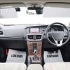 volvo v40 2020 CFJ1629034 image 4