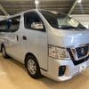 nissan nv350-caravan-van 2019 quick_quick_CBF-VR2E26_VR2E26-121919 image 8