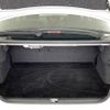 subaru impreza-g4 2012 -SUBARU--Impreza G4 DBA-GJ7--GJ7-004183---SUBARU--Impreza G4 DBA-GJ7--GJ7-004183- image 11