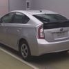 toyota prius 2013 -TOYOTA--Prius DAA-ZVW30--ZVW30-5681275---TOYOTA--Prius DAA-ZVW30--ZVW30-5681275- image 5