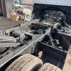 isuzu elf-truck 2013 GOO_NET_EXCHANGE_0301973A30250115W001 image 63