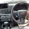 daihatsu hijet-truck 2024 quick_quick_S510P_S510P-0602311 image 6