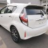 toyota aqua 2018 GOO_JP_700102024930250525005 image 35