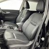 nissan x-trail 2021 CFJ1641448 image 11