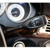 mercedes-benz cls-class 2012 -MERCEDES-BENZ 【京都 387ｿ 6】--Benz CLS RBA-218359C--2A034944---MERCEDES-BENZ 【京都 387ｿ 6】--Benz CLS RBA-218359C--2A034944- image 10