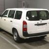 toyota probox-van 2021 -TOYOTA--Probox Van 5BE-NSP160V--NSP160-0061048---TOYOTA--Probox Van 5BE-NSP160V--NSP160-0061048- image 5