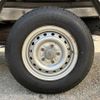 toyota townace-truck 2014 GOO_NET_EXCHANGE_0701654A30250621W002 image 34