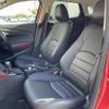 mazda cx-3 2015 -MAZDA--CX-3 LDA-DK5FW--DK5FW-117241---MAZDA--CX-3 LDA-DK5FW--DK5FW-117241- image 9