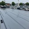 nissan caravan-coach 2023 -NISSAN--Caravan Coach 3BA-KS2E26--KS2E26-121653---NISSAN--Caravan Coach 3BA-KS2E26--KS2E26-121653- image 13