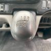 mitsubishi-fuso canter 2020 CFJ1677801 image 67