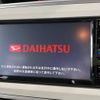 daihatsu move-canbus 2018 -DAIHATSU--Move Canbus 5BA-LA800S--LA800S-0148070---DAIHATSU--Move Canbus 5BA-LA800S--LA800S-0148070- image 3