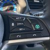 mitsubishi delica-mini 2025 -MITSUBISHI--Delica Mini 4AA-B35A--B35A-0606***---MITSUBISHI--Delica Mini 4AA-B35A--B35A-0606***- image 17