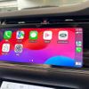 land-rover range-rover-evoque 2020 quick_quick_LZ2XA_SALZA2AX9LH103654 image 6