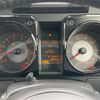 suzuki jimny 2022 -SUZUKI--Jimny 3BA-JB64W--JB64W-249209---SUZUKI--Jimny 3BA-JB64W--JB64W-249209- image 4