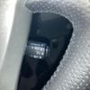 toyota prius 2011 -TOYOTA--Prius DAA-ZVW30--ZVW30-5256866---TOYOTA--Prius DAA-ZVW30--ZVW30-5256866- image 18