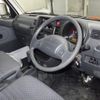 daihatsu hijet-truck 2014 -DAIHATSU 【川口 480ｲ7067】--Hijet Truck S201P-0121865---DAIHATSU 【川口 480ｲ7067】--Hijet Truck S201P-0121865- image 4