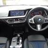 bmw 1-series 2020 -BMW--BMW 1 Series 3DA-7M20--WBA7M920407G32379---BMW--BMW 1 Series 3DA-7M20--WBA7M920407G32379- image 4