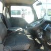 nissan atlas 2006 CFJ1502634 image 10